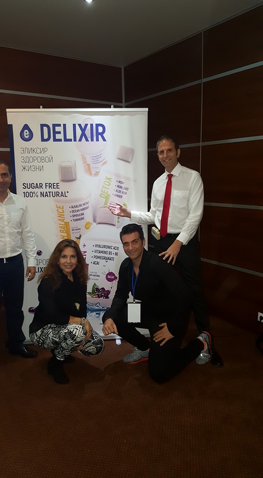 20Sep16_-2147483580.jpg