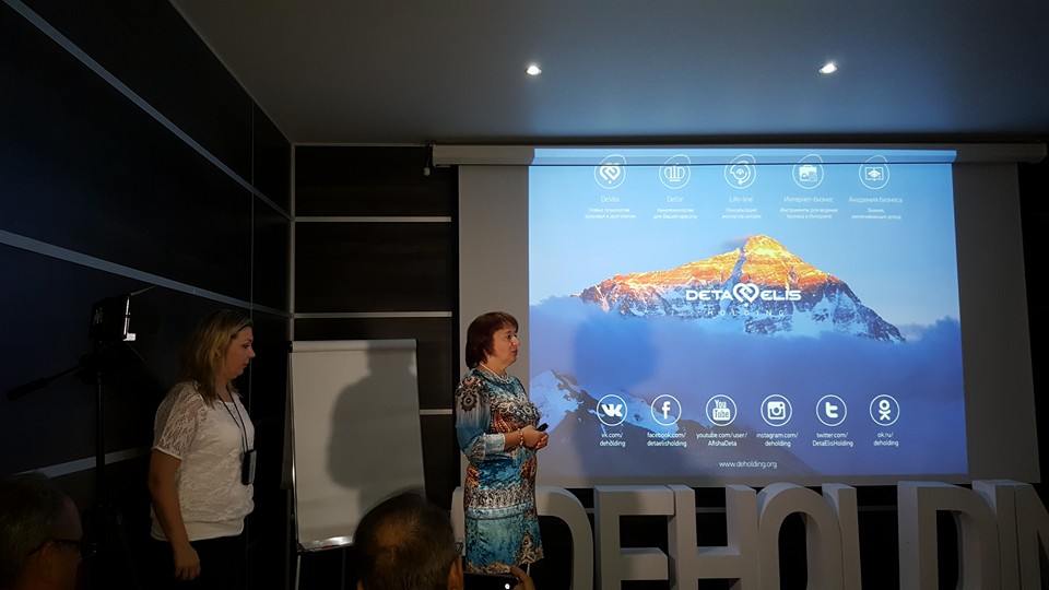 20Sep16_-2147483581.jpg