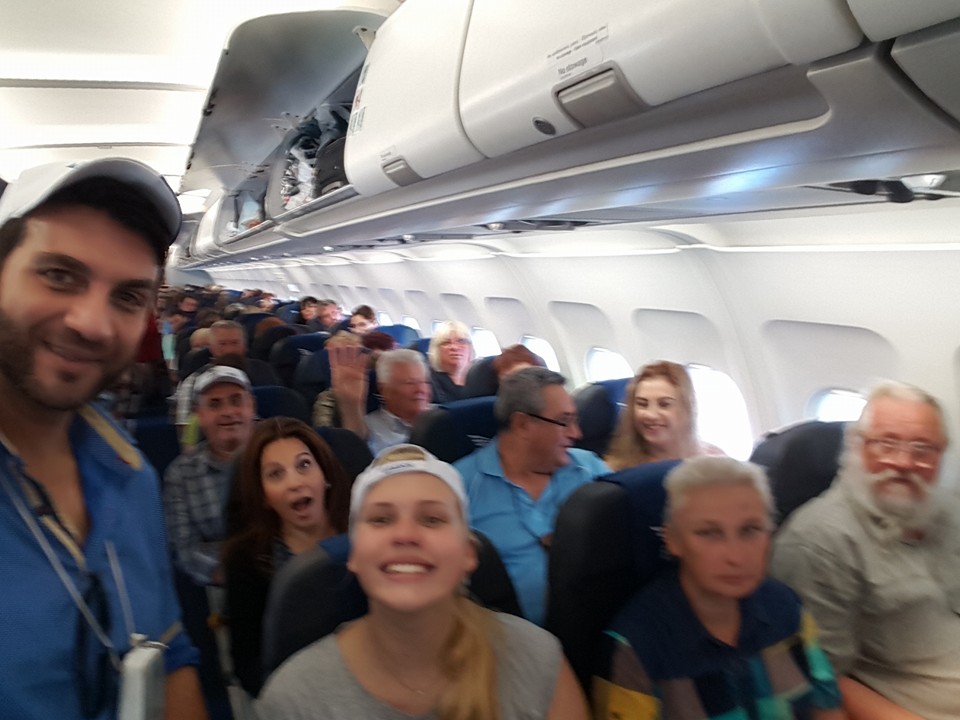 20Sep16_-2147483593.jpg
