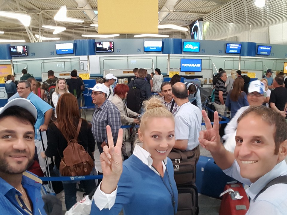 20Sep16_-2147483598.jpg