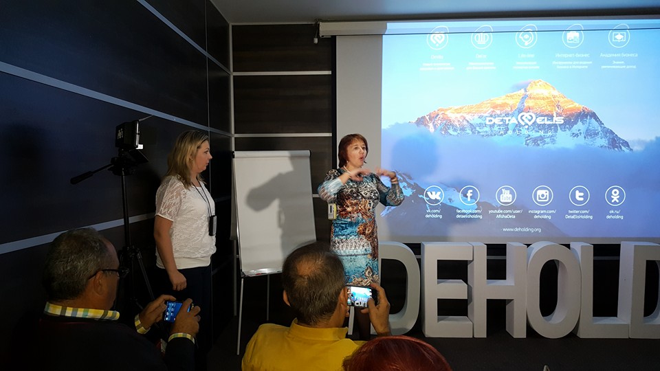 20Sep16_-2147483600.jpg