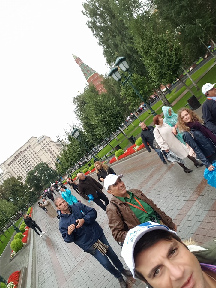20Sep16_-2147483604.jpg
