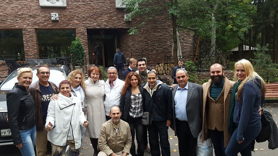 20Sep16_-2147483610.jpg