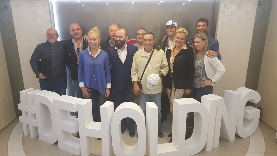 20Sep16_-2147483621.jpg