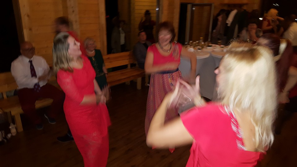 20Sep16_-2147483622.jpg