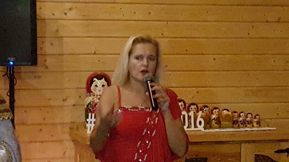 20Sep16_-2147483623.jpg