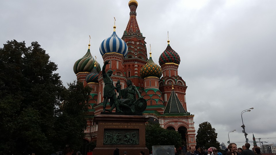 20Sep16_-2147483624.jpg