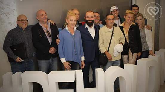 20Sep16_-2147483629.jpg