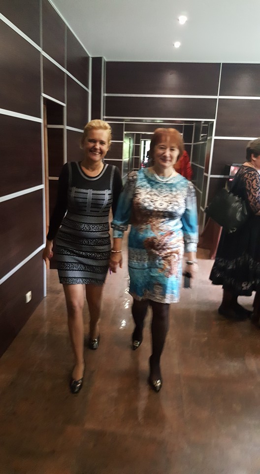 20Sep16_-2147483643.jpg