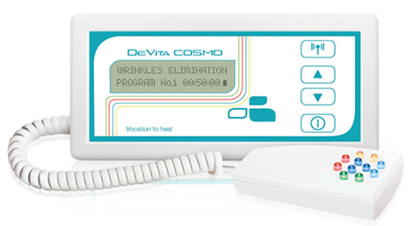 DeVita Cosmo DeVita Cosmo