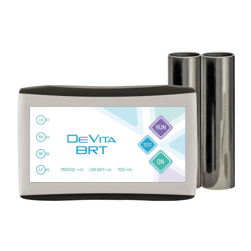 Devita BRT Devita BRT