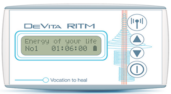 DeVita Ritm DeVita Ritm